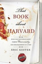 Eric Kester 2