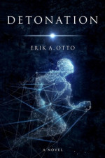 Erik A Otto 4