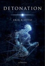 Erik A Otto 4