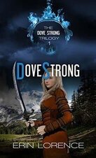 Erin Lorence 3