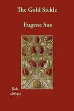 Eugne Sue 1