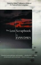 Evan Dara 2