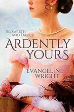 Evangeline Wright 1
