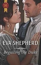 Eva Shepherd 1