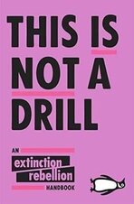 Extinction Rebellion 1