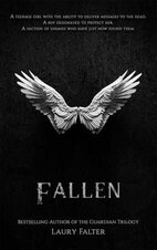 Falter 1