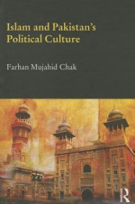 Farhan Mujahid Chak 1