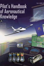 Federal Aviation Administration 1
