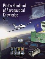 Federal Aviation Administration 1