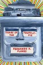 Fernando A Flores 2