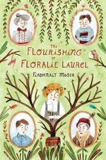 Fiadhnait Moser 1