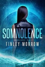 Finley Morrow 1