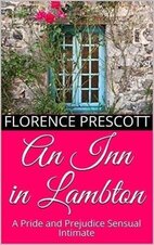 Florence Prescott 1
