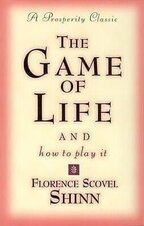 Florence Scovel Shinn 1