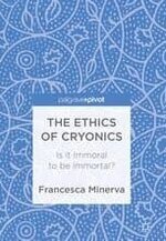 Francesca Minerva 1