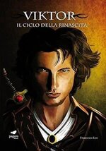 Francesco Leo 1