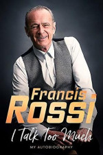 Francis Rossi 1