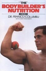 Franco Columbu 1