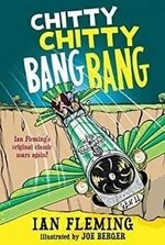 Frank Cottrell-Boyce 1