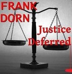 Frank Dorn 1