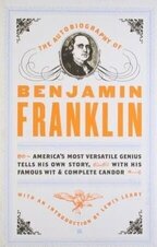 Franklin 1