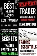 Frank Marshall 1