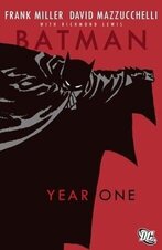 Frank Miller 1