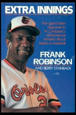 Frank Robinson 1