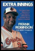 Frank Robinson 1