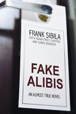 Frank Sibila 1