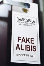 Frank Sibila 1