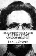 Frank Stone 1