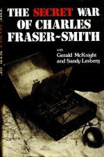 Fraser Smith 1