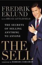 Fredrik Eklund 1