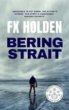 F X Holden 2