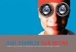 Gael Chandler 1