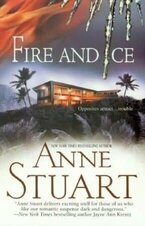 Anne Stuart 77