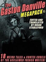 Gaston Danville 1