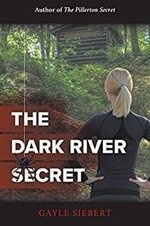 Gayle Siebert 1