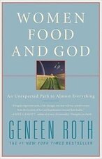 Geneen Roth 1