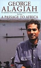 George Alagiah 1