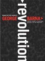 George Barna 1