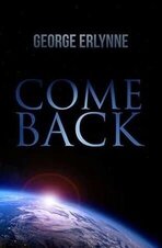 George Erlynne 1