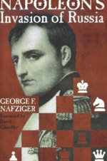 George F Nafziger 2