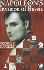 George F Nafziger 2