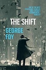 George Foy 1