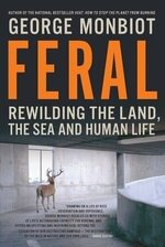 George Monbiot 1
