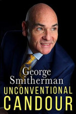 George Smitherman 1