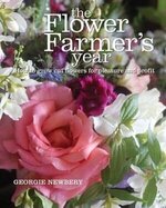 Georgie Newbery 1