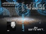Gerry Hart 1